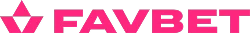 Favbet Logo
