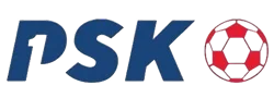 PSK Logo